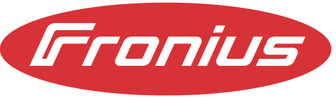 Fronius