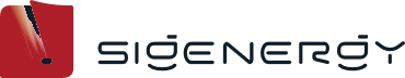 Sigenergy