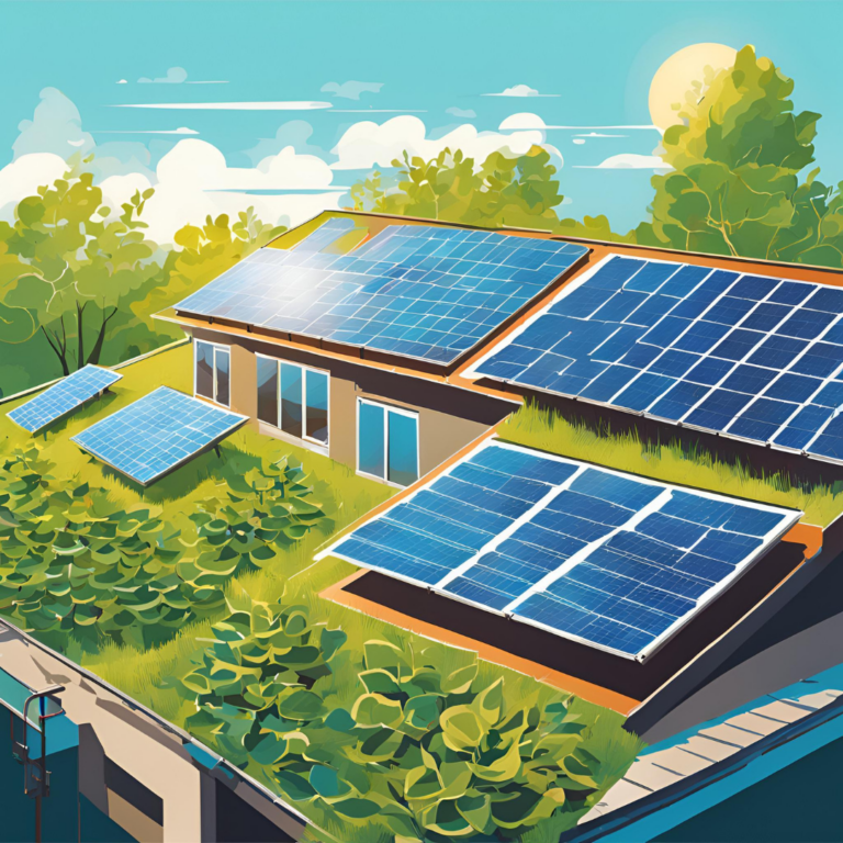 solar panels Albury 2025